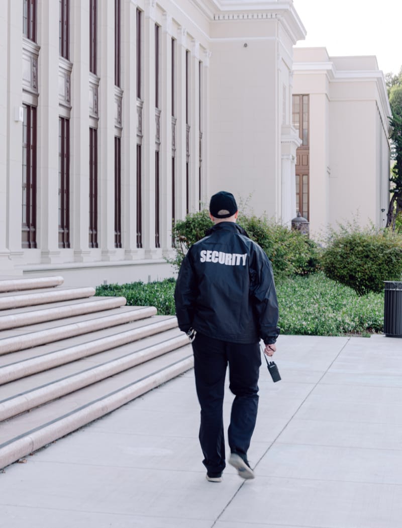 security-services-019